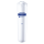 Aquaphor Wklad zywiczny K4 - 1388037 - zdjęcie